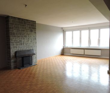Appartement te huur in Dendermonde - Photo 3