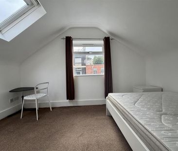 3 bedroom house to rent - Photo 4