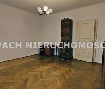 Mieszkanie na wynajem - Фото 6