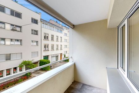 Perfect for commuters - Foto 4