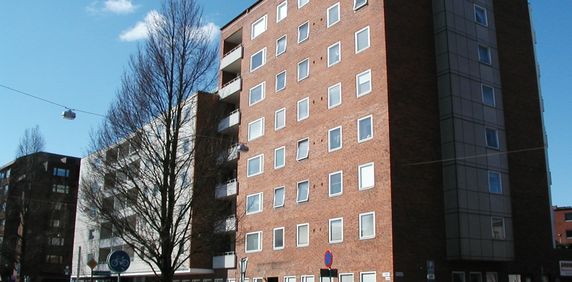 Södra Skolgatan, Malmö - Photo 2