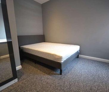 Highgrove Street, Reading, RG1 - Photo 6