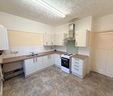 Gower Road, Killay, Swansea, SA2 - Photo 4