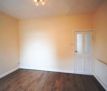2 bedroom house to rent - Photo 6