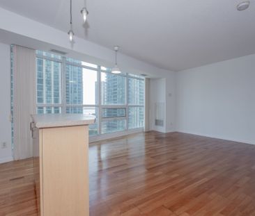 For Lease - 18 Yonge Street Unit# 1412, Toronto, Ontario - Photo 4