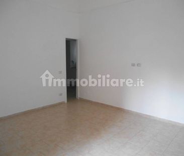 Bilocale via Luigia Sanfelice, Vomero, Napoli - Photo 2