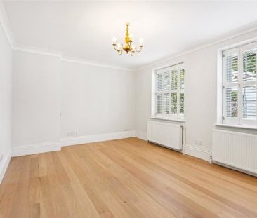 3 bedroom house to rent - Photo 3