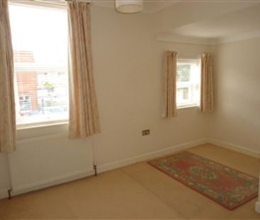 Bournemouth Wimborne Road Moordown, BH9, Dorset - Photo 3