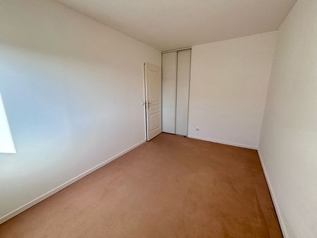 Location appartement 3 pièces, 62.45m², Vert-le-Petit - Photo 5