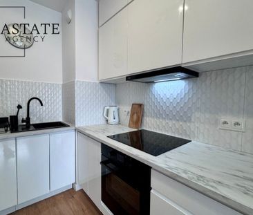 Warszawa, Ursus, Warszawa, Edwarda Habicha - Zdjęcie 5