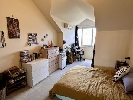 Clifton Hill - Photo 4