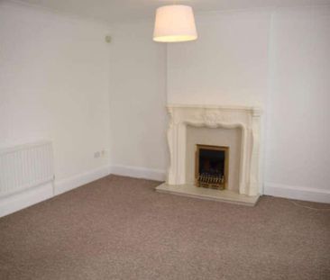 Merchants Quay, Salford, M50 - Photo 3