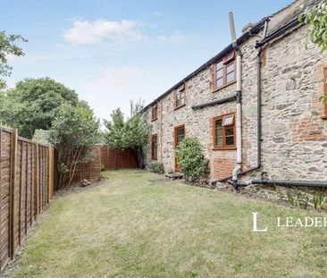 Ulverscroft, Markfield, LE67 - Photo 6