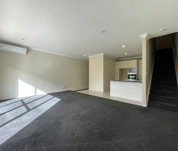 Unit 12, 44 Carlos Drive, Flat Bush, Auckland - Photo 6