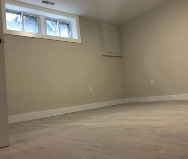 For Lease - 7 Chalmers Street Unit# LOWER, St. Catharines, Ontario - Photo 6