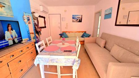 Apartamento de alquiler en De Les Barraques, 16, Playa de Gandia - Foto 3