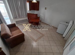 Διαμέρισμα για ενοικίαση - Λάρισα, - Φωτογραφία 1