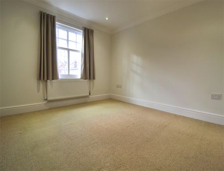 2 Bedroom Apartment To Let - Photo 5