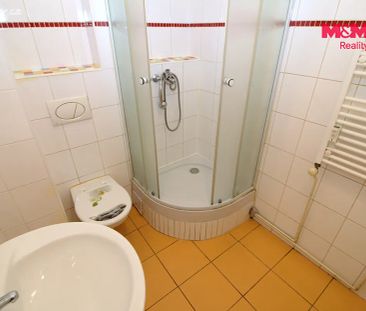 Pronájem bytu 1+kk 25 m² - Photo 5