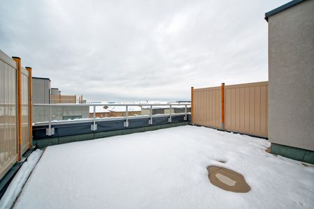 For Lease - 3058 SIXTH Line Unit# 316, Oakville, Ontario - Photo 5