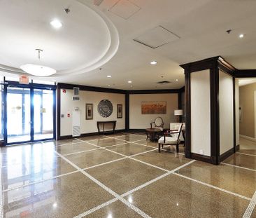 For Lease - 18 Harding Boulevard Unit# 211, Richmond Hill, Ontario - Photo 5