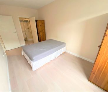 College View, Ballymun, Dublin 11 - Photo 6