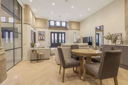 Holden Road, Woodside, N12 - Photo 4