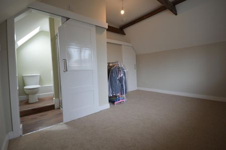 Parliament Street, Goole - Photo 2