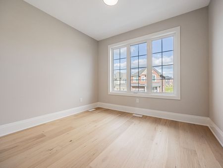 For Lease - 61 Greenridge Crescent, Markham, Ontario - Photo 5