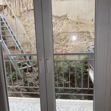 Διαμέρισμα για ενοικίαση - Μετς - Καλλιμάρμαρο, - Photo 1