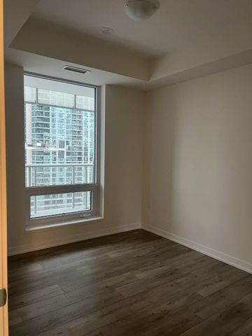 For Lease - 28 Freeland Street Unit# 1002, Toronto, Ontario - Photo 2