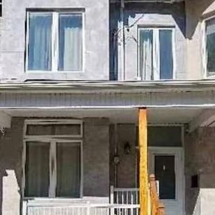 For Lease - 16 Ross St Street Unit# Very Nice One Room bsmt, Toronto, Ontario - Photo 1