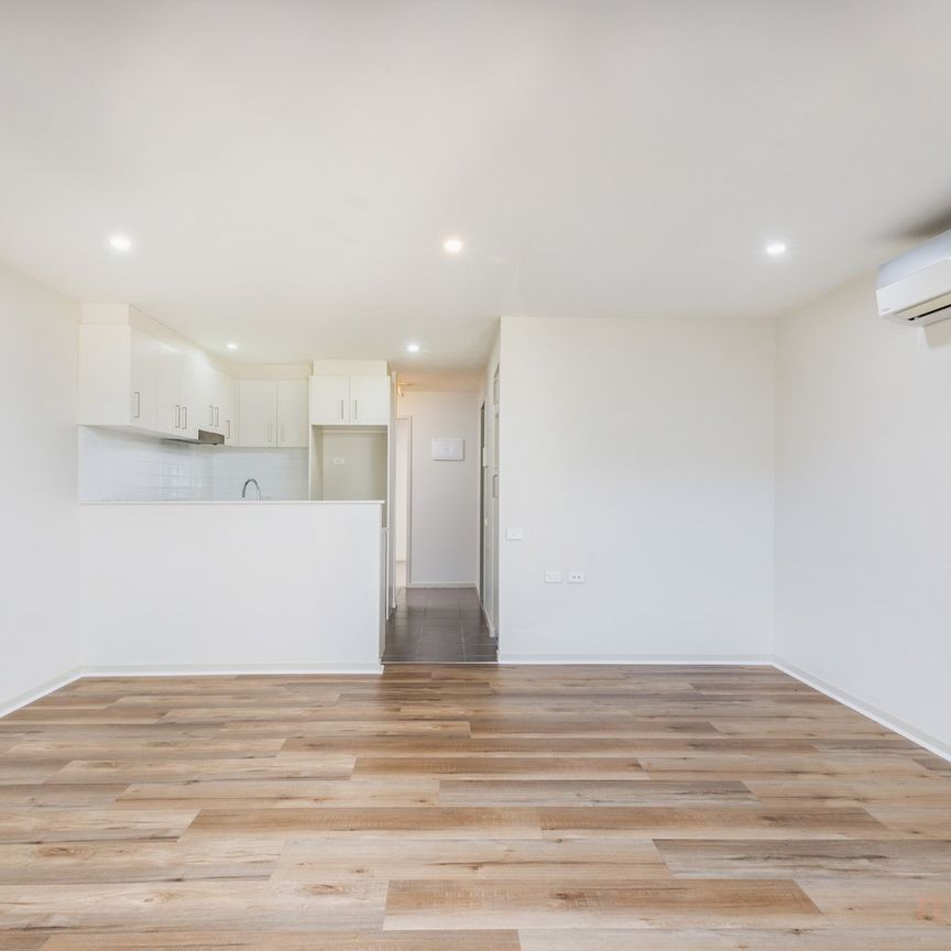 103/104 Henry Kendall Street, Franklin ACT 2913 - Apartment For Rent | Domain - Photo 1