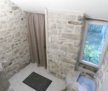 Location Maison 3 pièces 41m² FONTAINEBLEAU 77300 - Photo 5