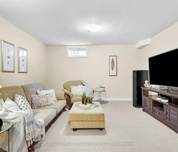 For Lease - 600 Hyde Park Road Unit# 173, London North, Ontario - Photo 3