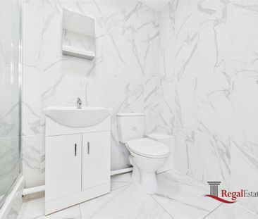 4 bedroom terraced house to rent - Photo 4