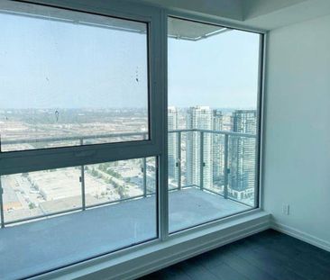 For Lease - 7890 Jane Street Unit# 4611, Vaughan, Ontario - Photo 5