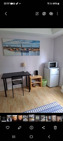 Fastlagsvägen, Hägersten - Foto 4