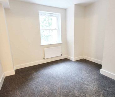 Flat 7, Blake House Peel Street, Maidstone, Maidstone, ME14 2SD - Photo 2