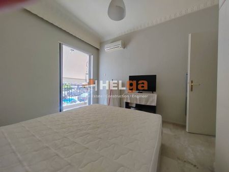 Studio/Γκαρσονιέρα για ενοικίαση Ψάχου (Πάτρα) - Φωτογραφία 2