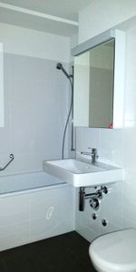 Renoviert und zeitgemäss ausgestattet - Photo 4