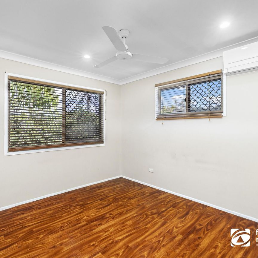 26 O' Gorman street, 4161, Alexandra Hills Qld - Photo 1