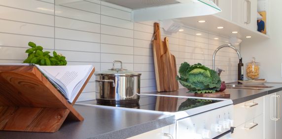 Mejerivägen, Nyköping - Photo 2