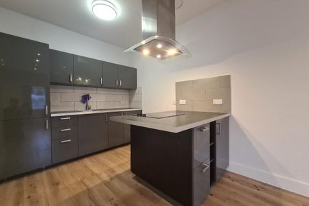 Bridge Street, HALSTEAD - Photo 4