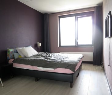 Pieter Calandlaan, 1069 SC, Amsterdam - Foto 1