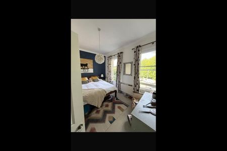 2 Bed Flat, Balham, SW12 - Photo 3