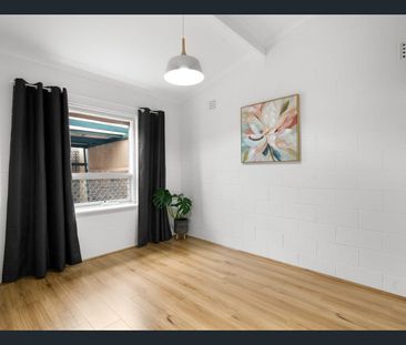 Low-Maintenance Living in a Prime Campbelltown Location - Photo 6