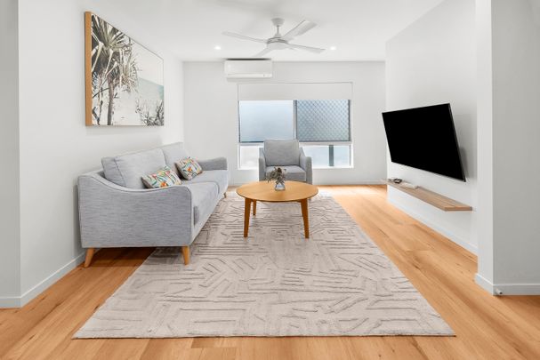 32/10-14 Faculty Close, Smithfield QLD 4878 - Block Of Units For Rent | Domain - Photo 1