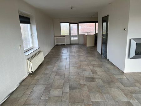 Appartement te huur: Poolster 240 1622 ER Hoorn (NH) - Photo 4