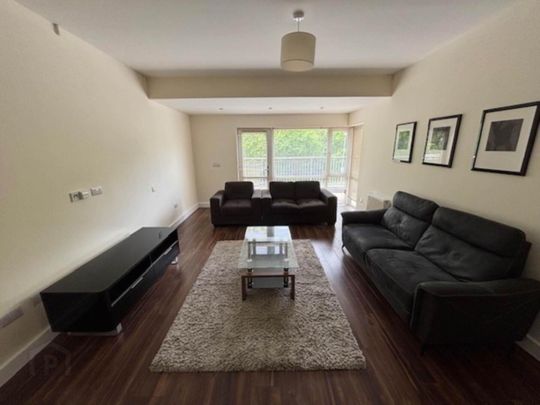 39 Templegrove, Castletreasure, County Cork, T12 H302, Douglas - Photo 1